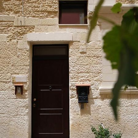 Апартаменты La Casa Di Angi Лечче Экстерьер фото